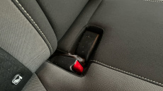 Hyundai Kona 1.6 GDi Hybrid Premium 5dr DCT Hybrid Hatchback